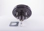 Imagen de SERVO FRENO TOYOTA HILUX 3.0 2004